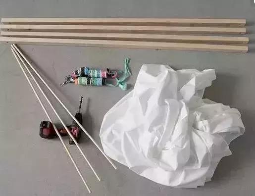 10个变废为宝的小妙招装饰你的家,家居改造变废为宝