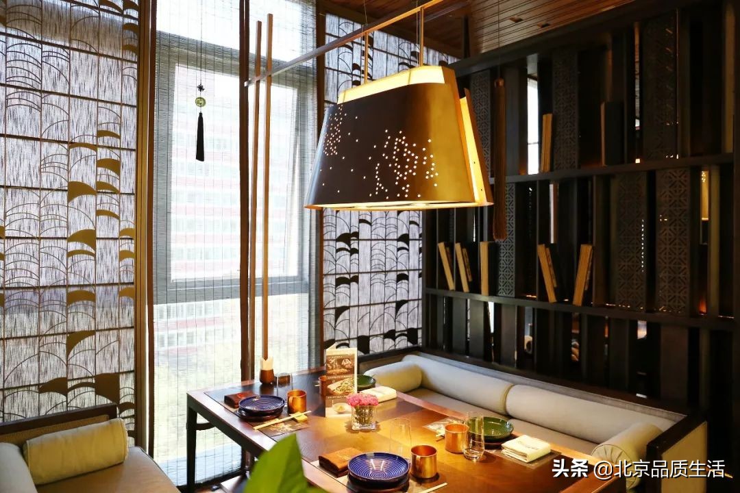 辣椒中的劳斯莱斯怎么炒,辣椒炒肉中的劳斯莱斯