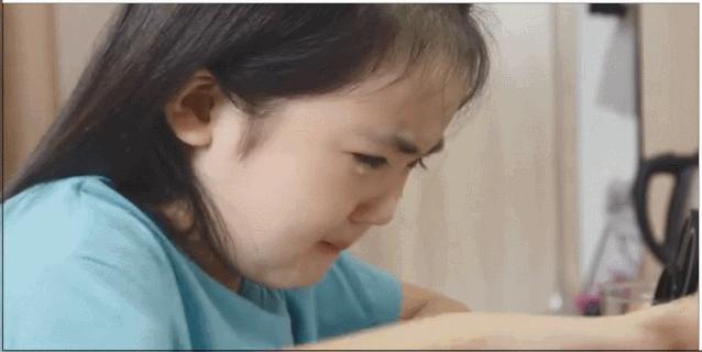 什么样的内衣模特好看,比较推荐的内衣模特