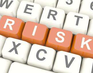 关于信托的思考,信托投资的十大思路