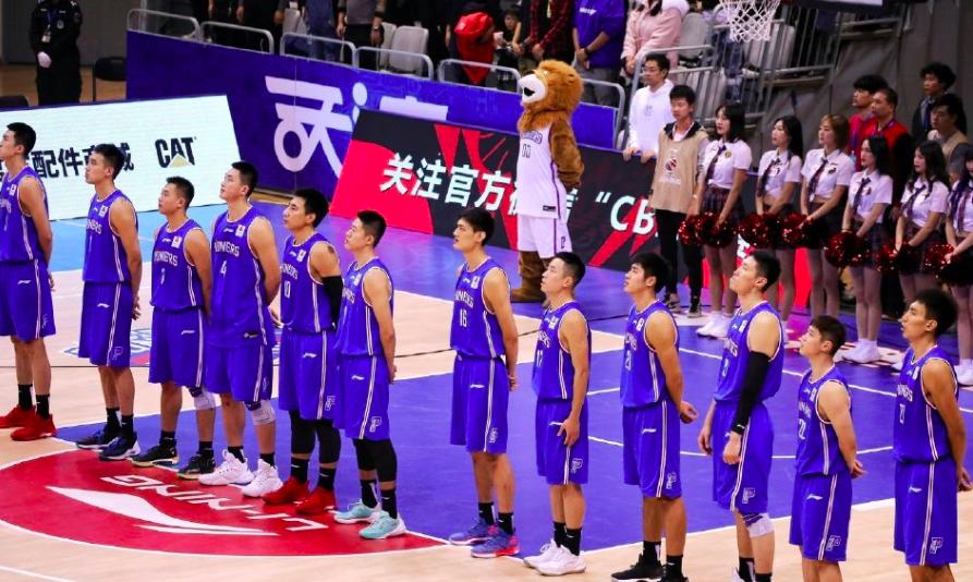 中国篮球队员被打,中国篮球再爆丑闻