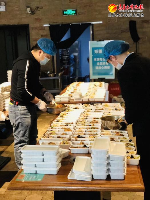 美团外卖广州疫情最新报告,美团外卖最新疫情后续