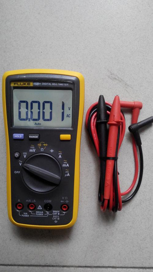 干货汽车维修,仪表维修学习资料