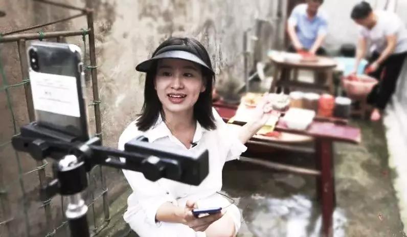 中国留学在霍格沃茨魔法学院,英国霍格沃茨魔法学校