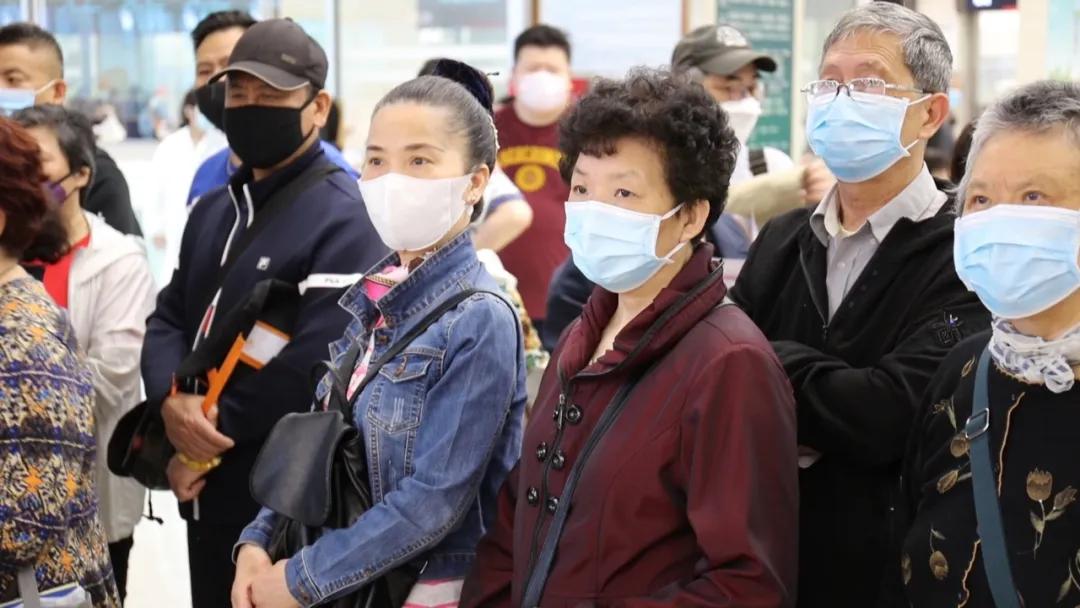 女性肚子变大都是肥胖?NO!腰围增大、吃不下…这些症状该警惕!