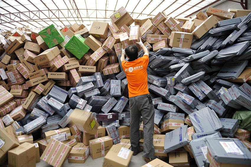 降派费网点怎么生存,总部派费下调说明