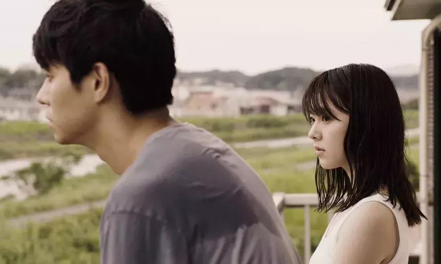 我爱你但我更爱我自己,我爱你但我更爱自己