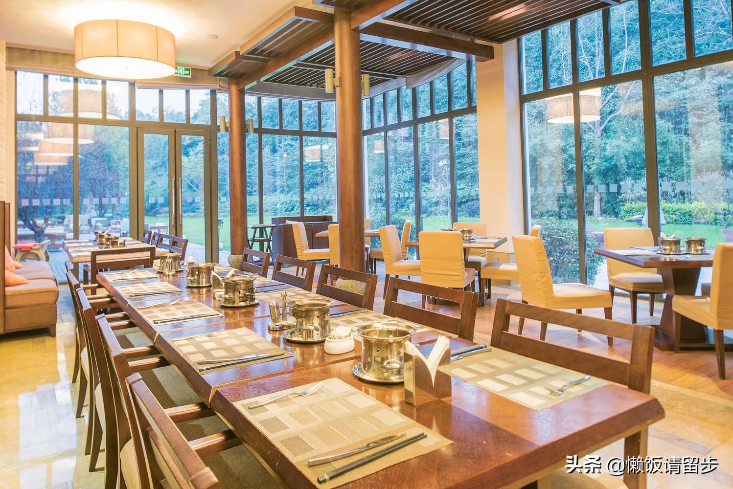 巢湖观景度假酒店,巢湖最适合度假的酒店