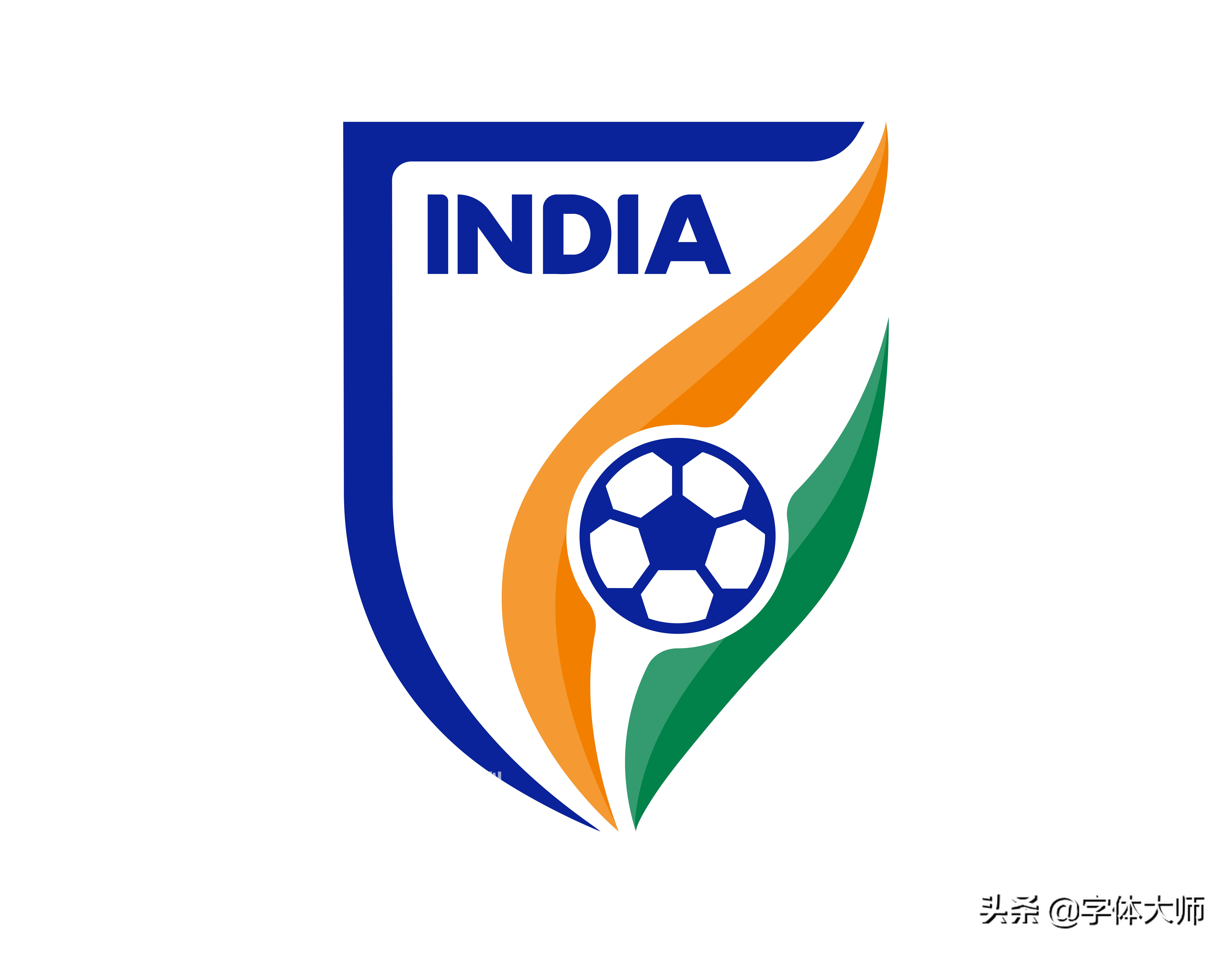 各男足国家队队徽,世界足球队徽图片