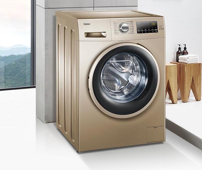 滚筒洗衣机哪种牌子好又实惠,滚筒洗衣机哪个牌子好和实惠