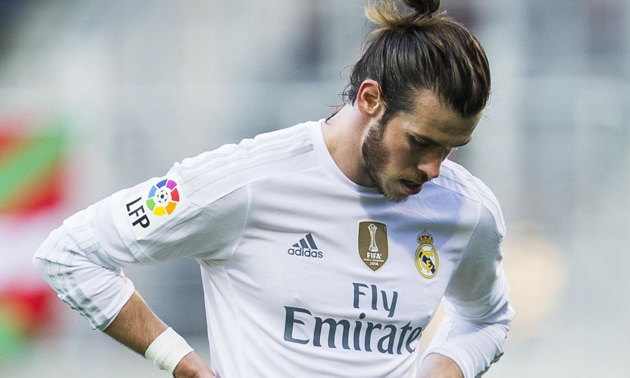 贝尔来鲁能,贝尔加盟中超薪水