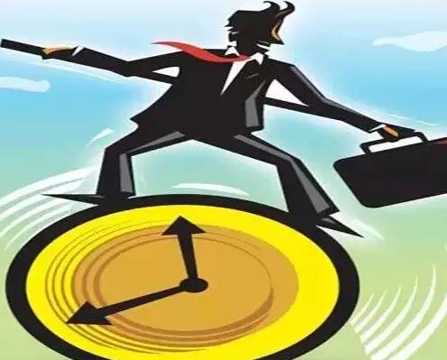 农村创业50个项目官网,农村种植业创业项目大全