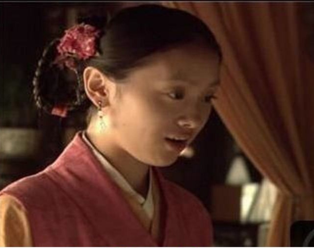 醉迷红楼金陵十二钗（正、副、又副册）