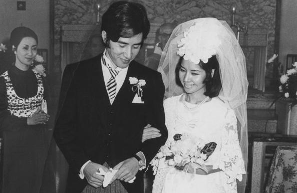 日剧古畑任三郎主演田村正和去世,众星悼念田村正和