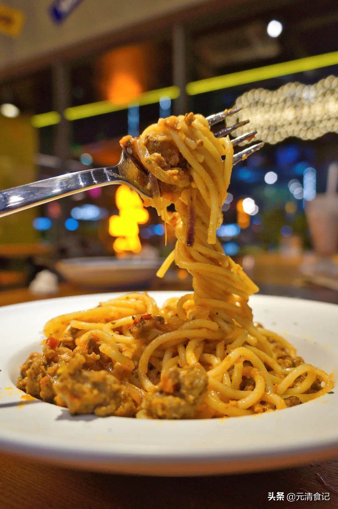 厦门集美万科里美食团购单人餐,集美万科里团购美食