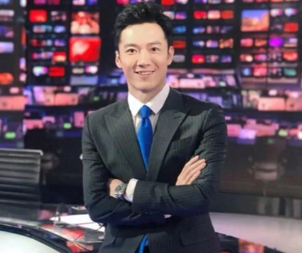 央视版胡旋舞,舞台版胡旋舞