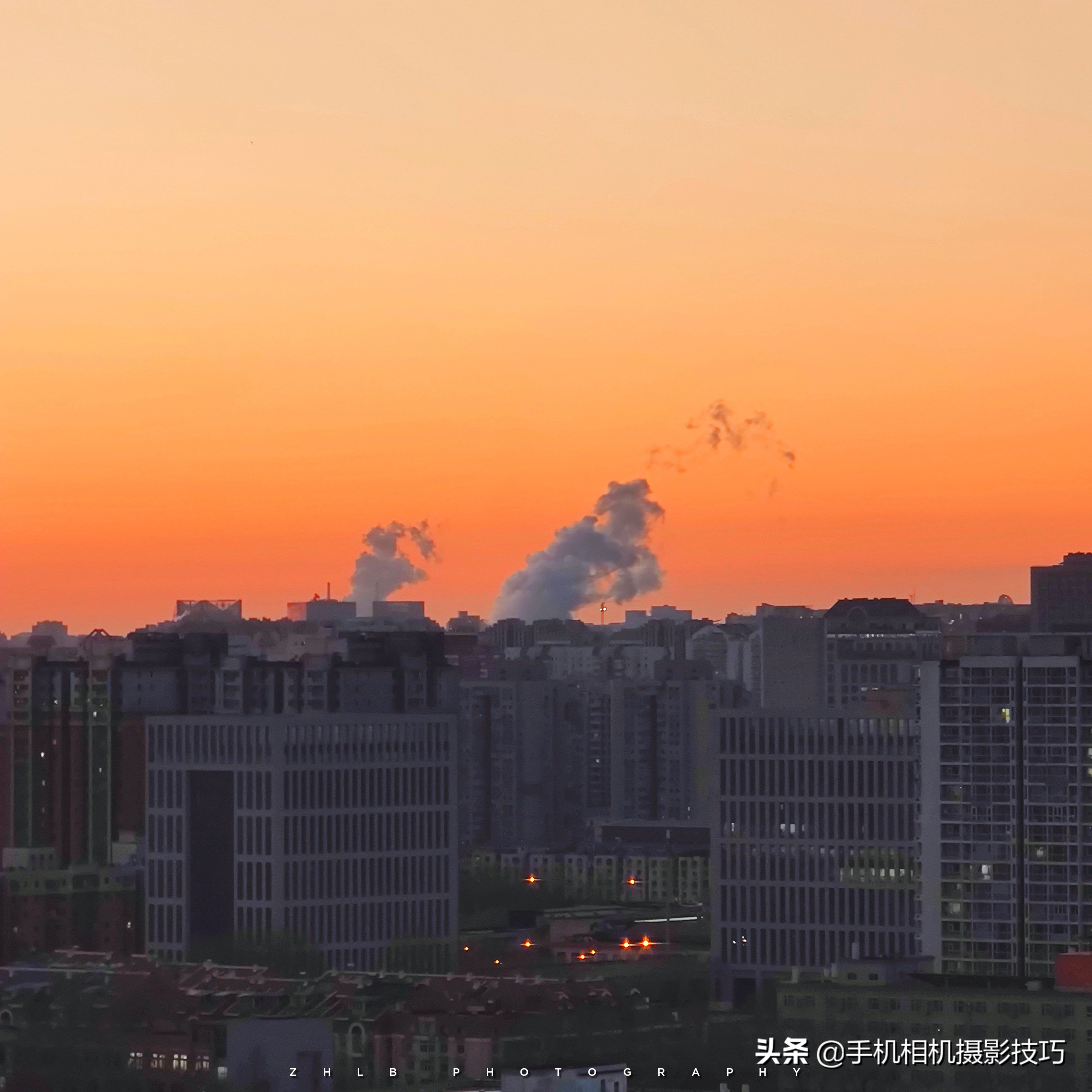 图片九宫格发朋友圈怎样弄,九宫格怎么发朋友圈有高级感