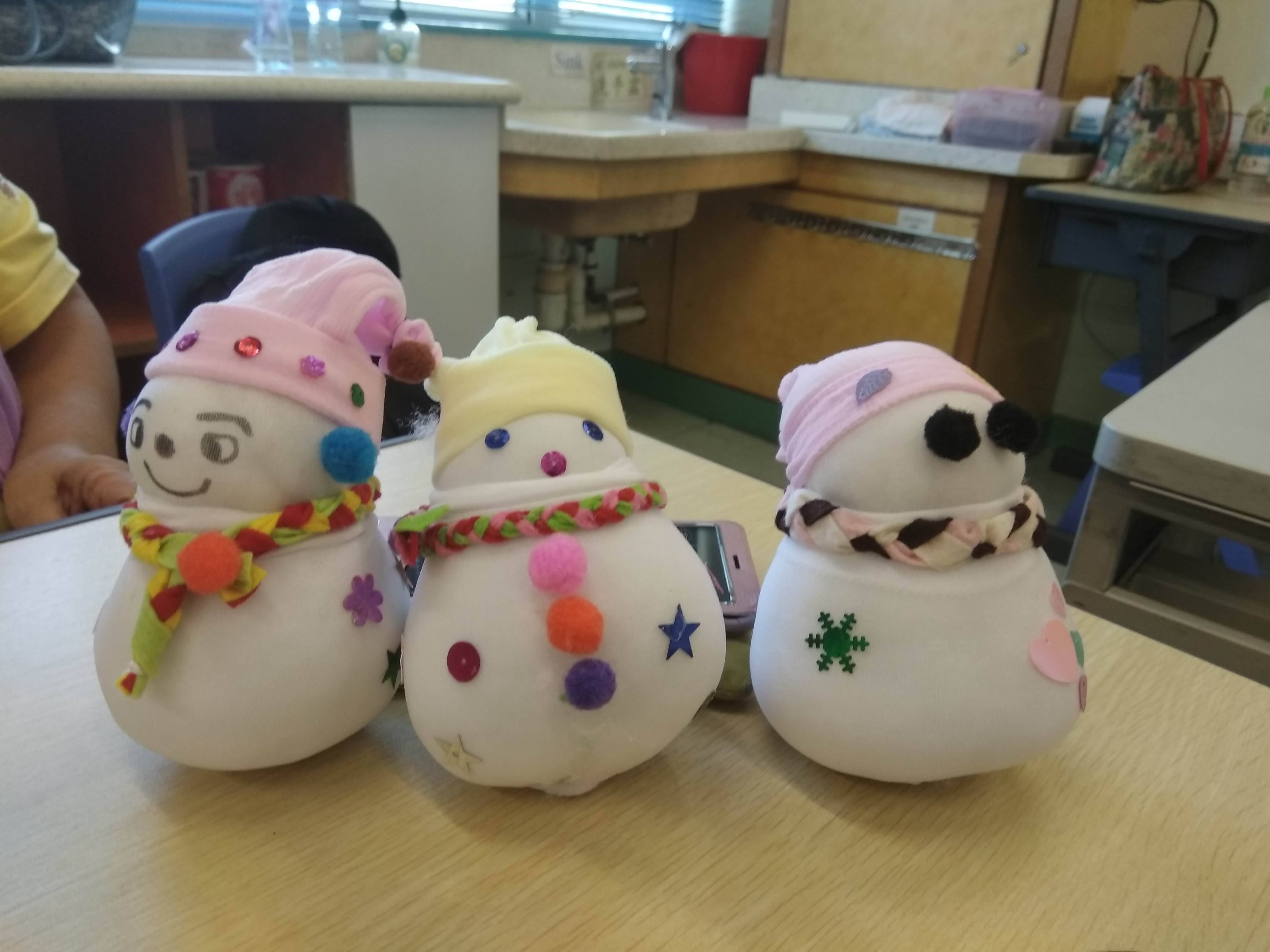 社工专业学起来难吗,社工治疗技巧培训心得