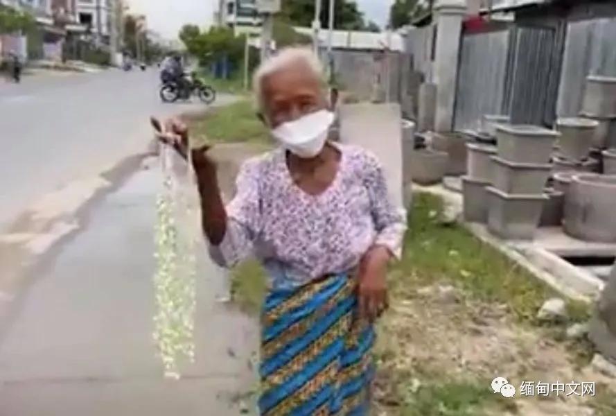 疫情当下风雨飘摇,缅甸最新疫情局势图表