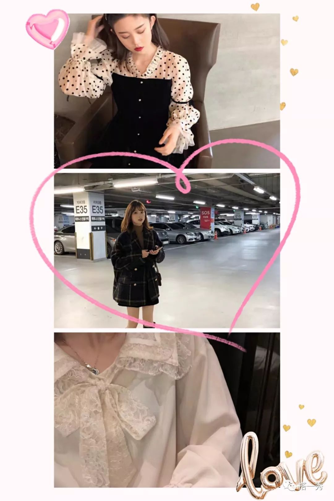 疫情在家无聊去山上看看,疫情当前在家无聊