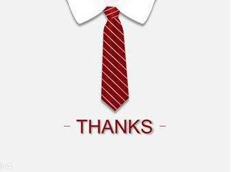 一分钟看懂足彩技巧,足彩4场进球彩怎么玩