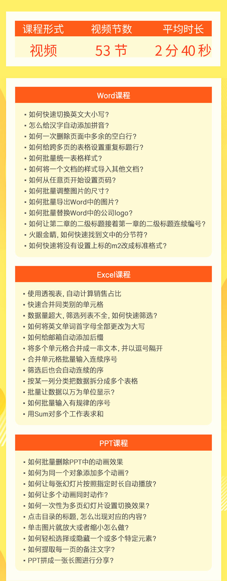 真正精通office到底是什么水平,怎么才算精通office