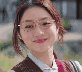 名门泽佳315曝光真假,名门泽佳怎么鉴定真假