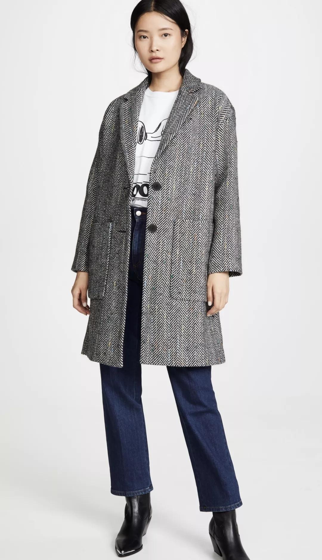 shopbop价格比官网贵,shopbop的品牌越来越少了