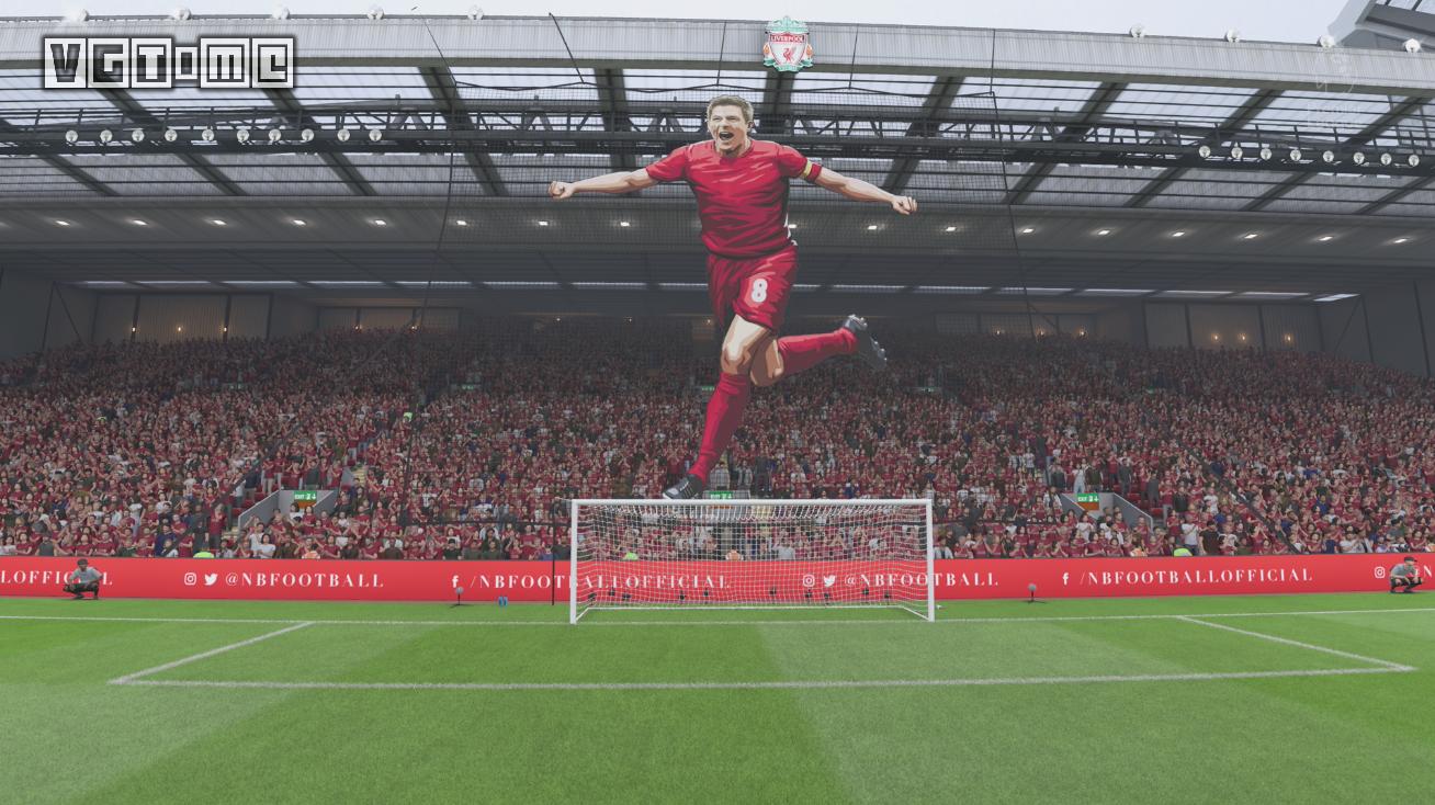 fifa20值得入手吗,fifa20要更新多久