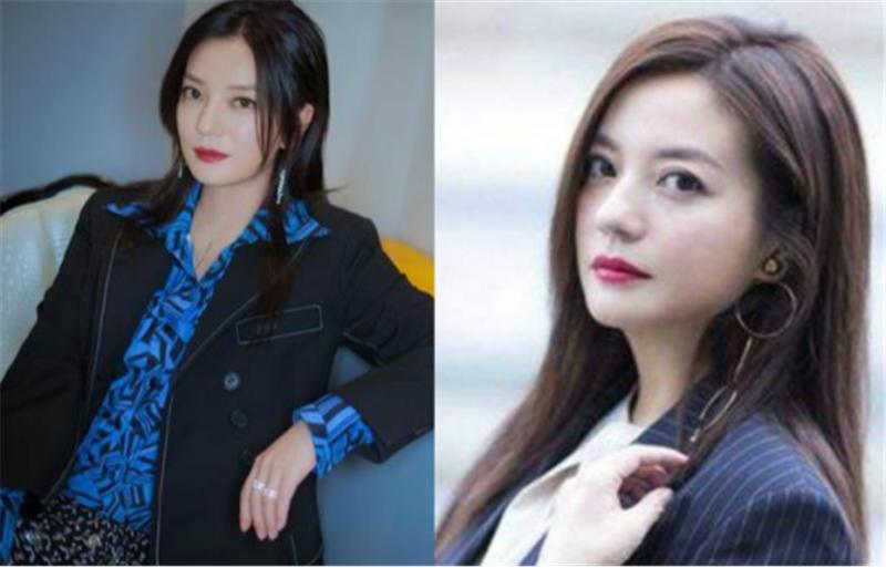 怎么判断自己的脸型是鹅蛋脸,脸型自测比较靠谱