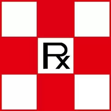 潮汕神药,潮汕每家必备药品都有什么