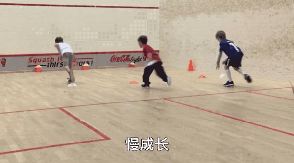 让孩子动起来的100种办法,有趣又简单的儿童运动