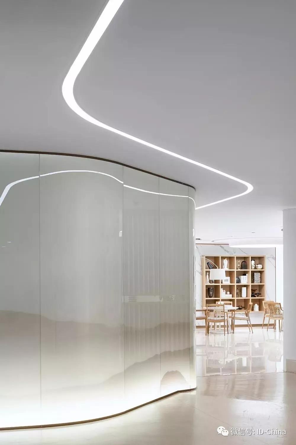 20个项目案例综合展示,最受欢迎的10个项目