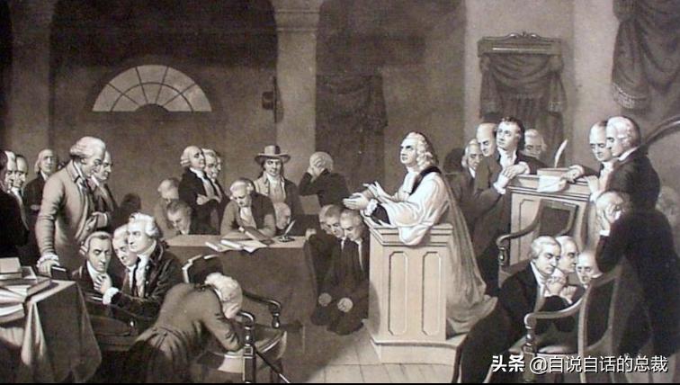 阿努纳奇创造人类,阿努纳奇的真实故事