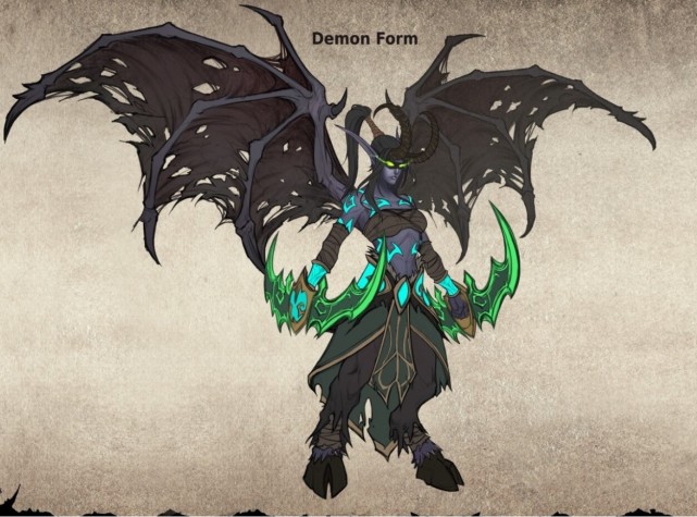 魔兽争霸3全部模式攻略,whoisyourdaddy魔兽3