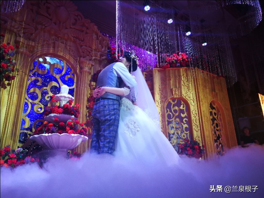 安宁天悦酒店宴会中心,安宁天悦大酒店