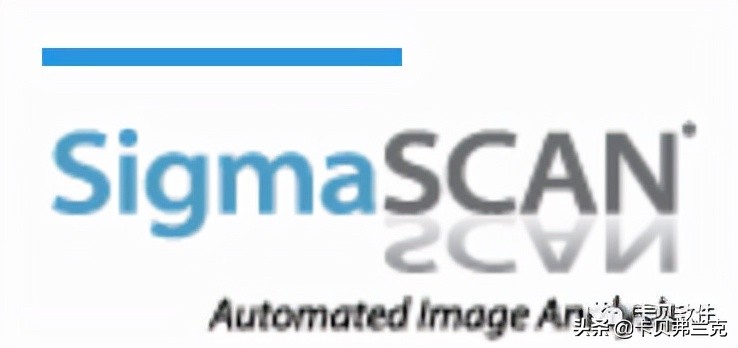 sigmaplot软件统计分析,sigmaplot制图