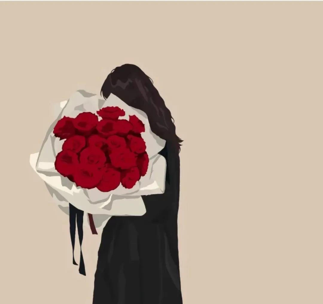 几岁谈恋爱才是真正的谈恋爱,真正的男女谈恋爱视频