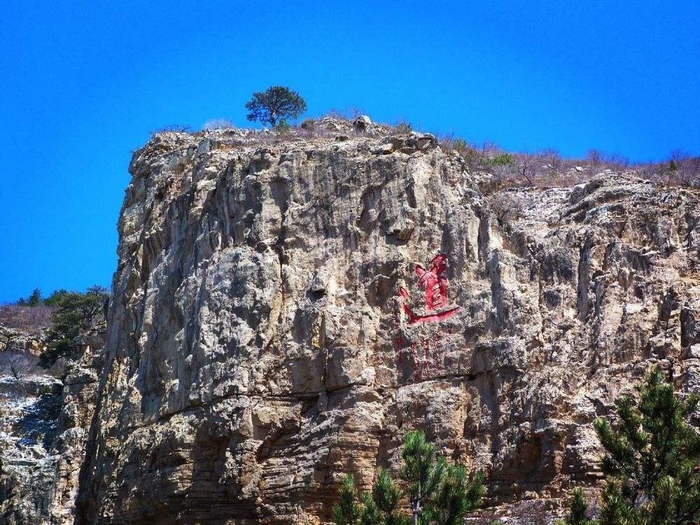 山西风景区有哪些好玩的景点推荐,山西哪里值得旅游景点推荐