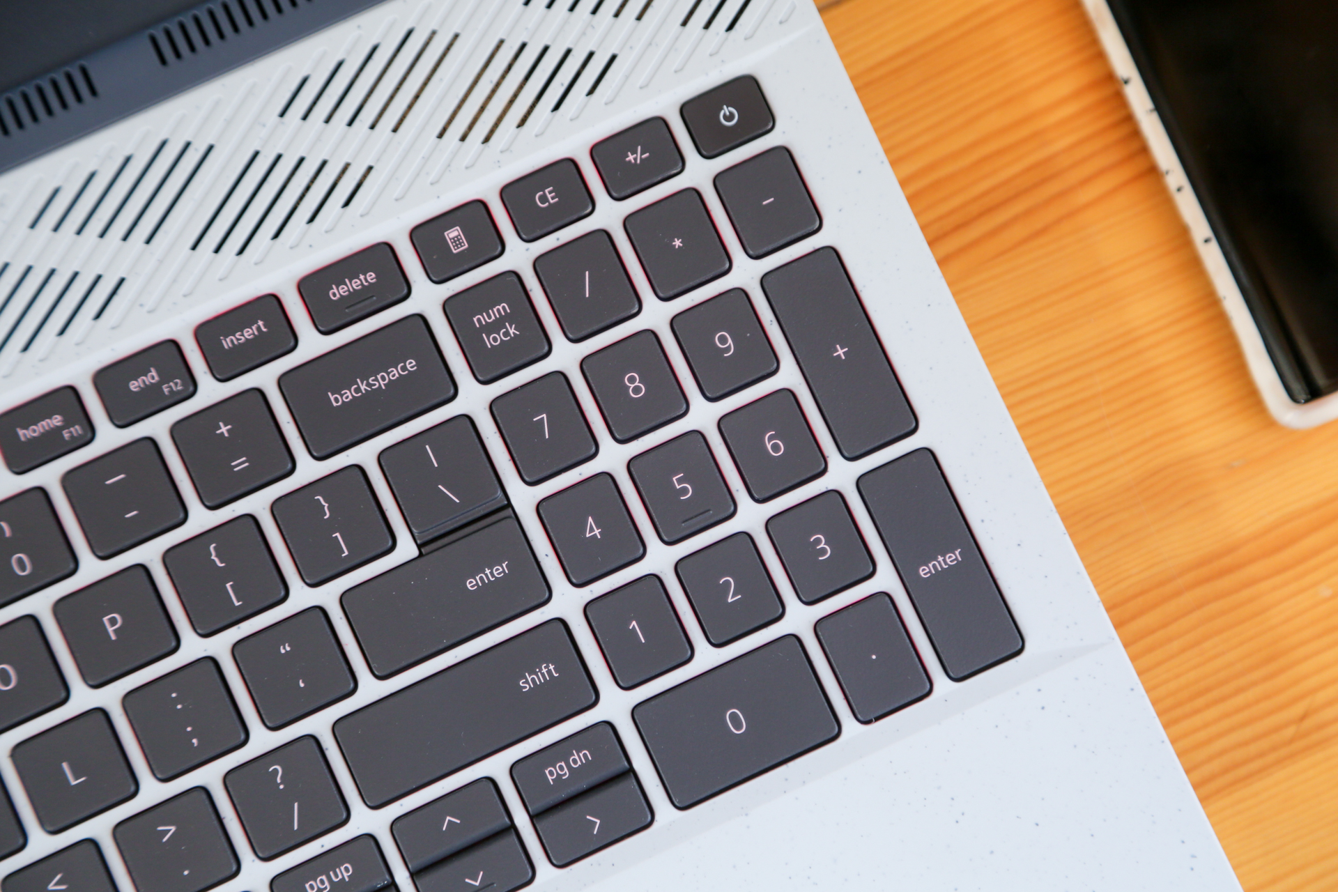 小外星人戴尔g15测评,戴尔g15外星人功能