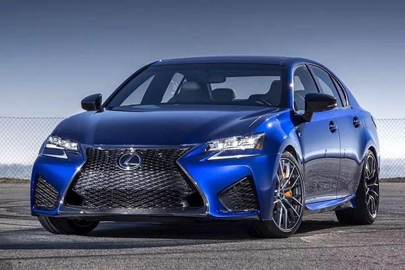 雷克萨斯gs移植is仪表,雷克萨斯gs移植4.6发动机