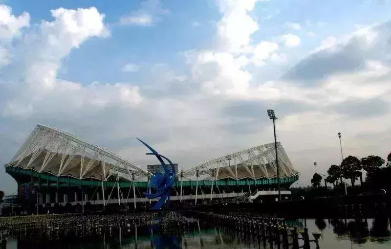 这些经典的芜湖老照片你有见过吗,老芜湖老照片图