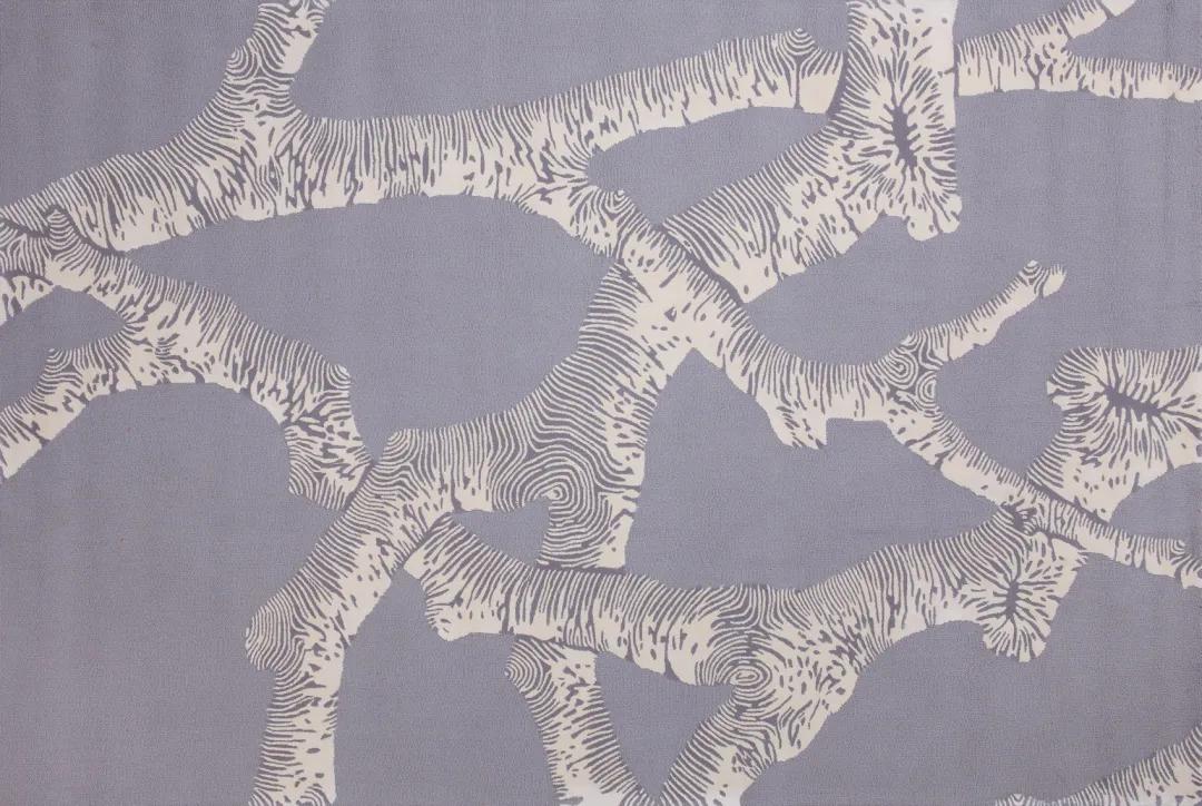 金羿奖颁奖典礼,金羿奖颁奖现场