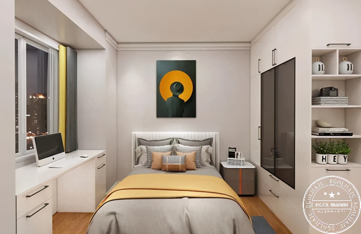 整体衣柜品牌加盟哪个好,整体衣柜品牌排行榜前十名