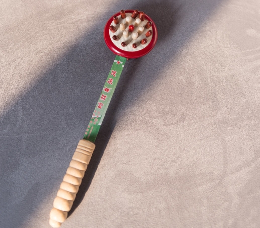 补气血怎么补更有效,补气血太过了怎么办