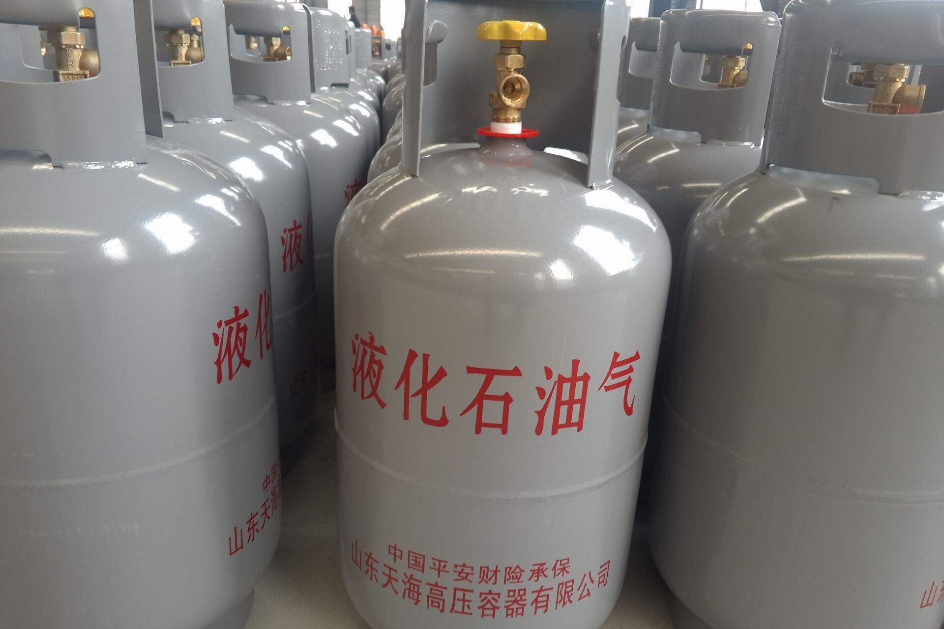 2023嵌入式燃气灶安装注意事项,嵌入式燃气灶的正确安装方法