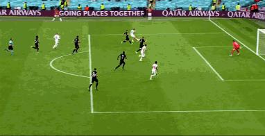 穆勒欧洲杯之路,穆勒最后下场视频欧洲杯