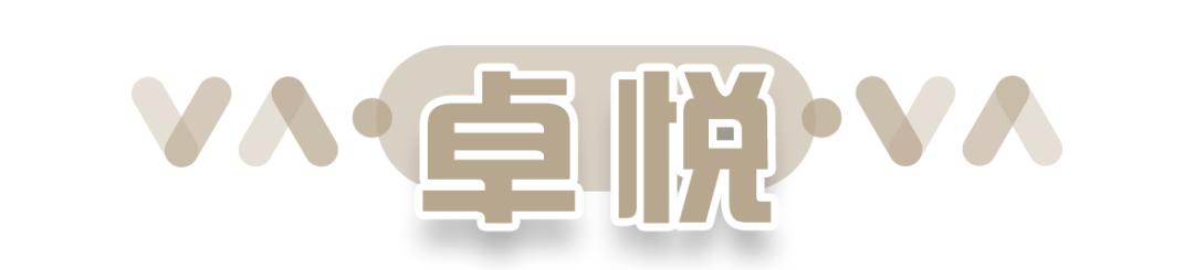 不用过香港到哪里买免税商品,不用过关就能买到免税商品