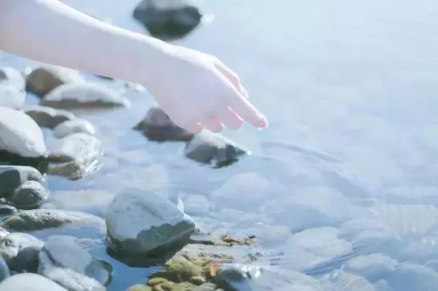 摄影怎么拍才好看教程,如何学会摄影拍照技巧