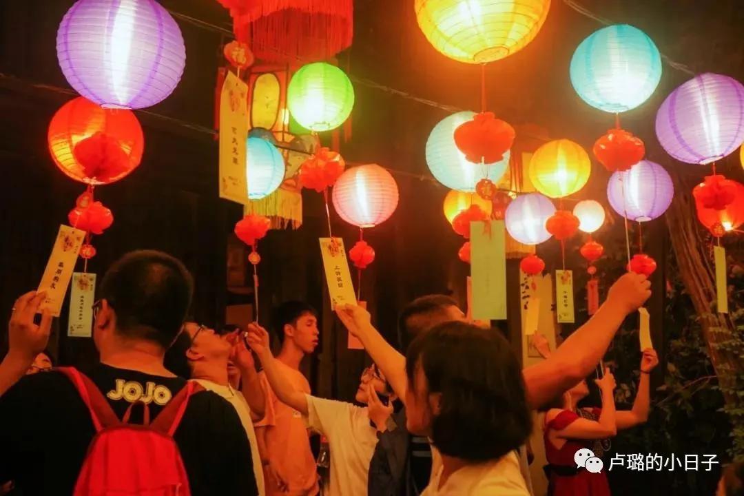 度假胜地推荐享受悠闲度假时光,国庆假期必打卡度假胜地